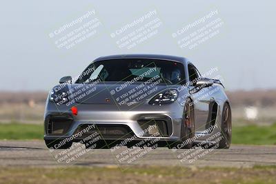 media/Jan-10-2026-Turn8 Trackdays (Sat) [[448b66da83]]/Red/Session 1 (Sweeper)/